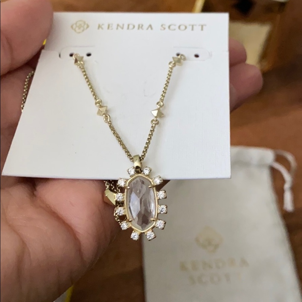 Kendra Scott